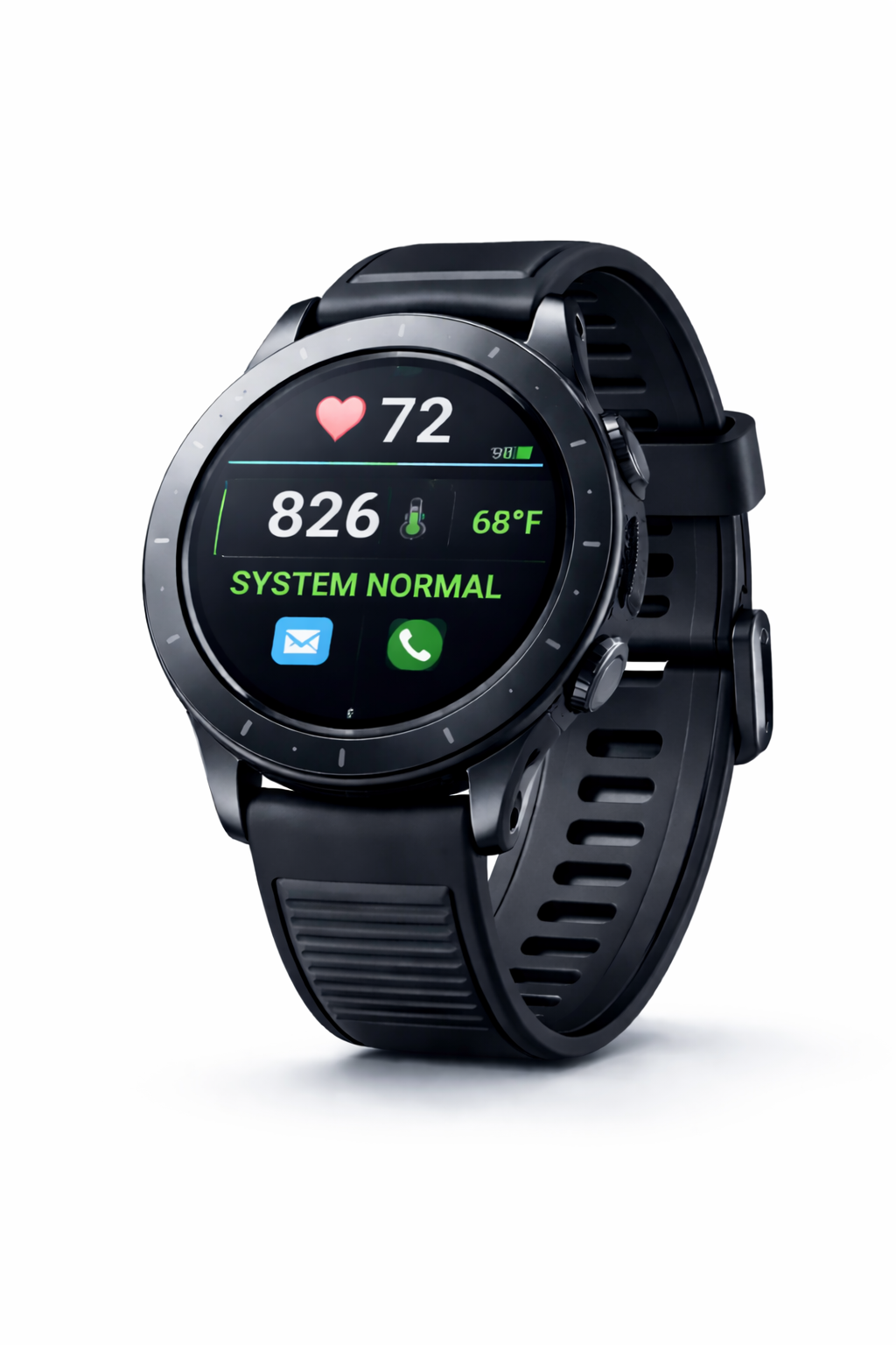 Product overview